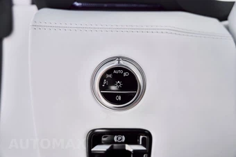 2026 Mercedes-Benz Maybach SL 680 Monogram Series - miniatura 47