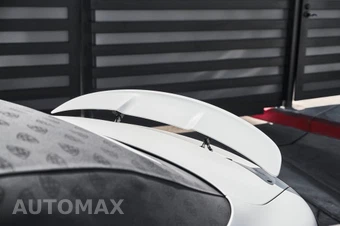 2026 Mercedes-Benz Maybach SL 680 Monogram Series - miniatura 15