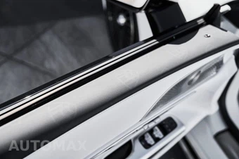 2026 Mercedes-Benz Maybach SL 680 Monogram Series - miniatura 38