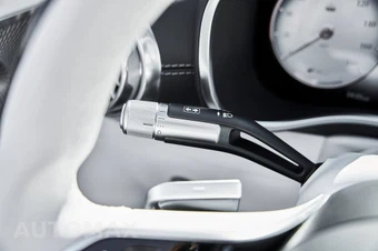 2026 Mercedes-Benz Maybach SL 680 Monogram Series - miniatura 57