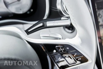 2026 Mercedes-Benz Maybach SL 680 Monogram Series - miniatura 59