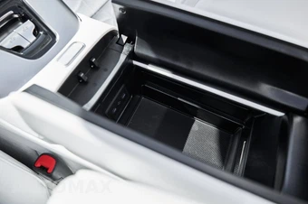 2026 Mercedes-Benz Maybach SL 680 Monogram Series - miniatura 65