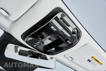 2026 Mercedes-Benz Maybach SL 680 Monogram Series - miniatura 78