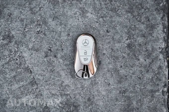 2026 Mercedes-Benz Maybach SL 680 Monogram Series - miniatura 79