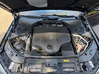 2026 Mercedes-Benz S 500 4MATIC - miniatura 13