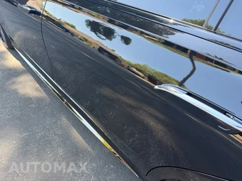 2026 Mercedes-Benz S 500 4MATIC - miniatura 15