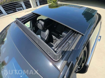 2026 Mercedes-Benz S 500 4MATIC - miniatura 9