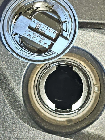 2026 Mercedes-Benz S 580 4MATIC - miniatura 22