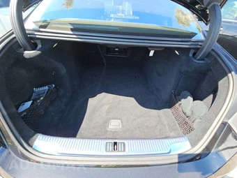 2026 Mercedes-Benz S 580 4MATIC - miniatura 14