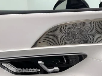 2026 Mercedes-Benz SL 680 Monogram Series - miniatura 38