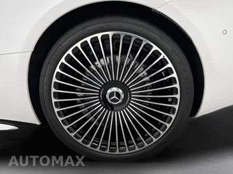 2026 Mercedes-Benz SL 680 Monogram Series - miniatura 41