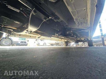 2026 Mercedes-Benz Sprinter 2500 Cargo Van High Roof 170.0" WB - miniatura 7
