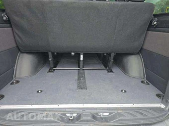 2026 Mercedes-Benz Sprinter 2500 Passenger Van 144.0" WB - miniatura 16