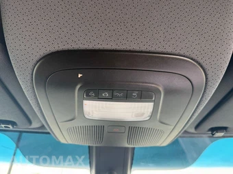 2026 Mercedes-Benz Sprinter 2500 Passenger Van 170.0" WB - miniatura 33