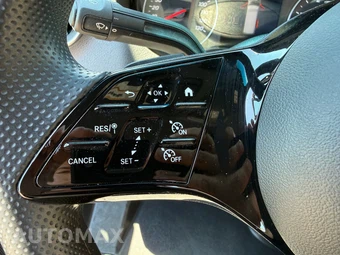 2026 Mercedes-Benz Sprinter 2500 Passenger Van 170.0" WB - miniatura 27