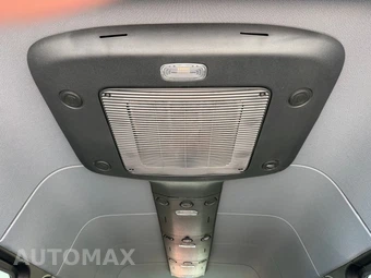 2026 Mercedes-Benz Sprinter 2500 Passenger Van 170.0" WB - miniatura 38