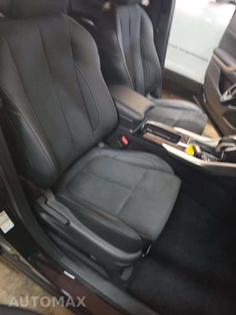 2026 Mitsubishi Eclipse Cross Black Edition – miniatura 18