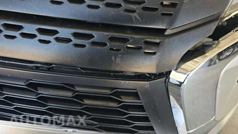 2026 Mitsubishi Eclipse Cross SE - miniatura 21