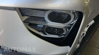 2026 Mitsubishi Eclipse Cross SE - miniatura 33