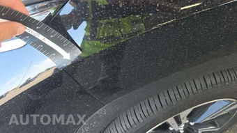 2026 Mitsubishi Eclipse Cross SE - miniatura 22
