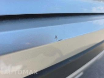 2026 Mitsubishi Eclipse Cross SE – miniatura 21