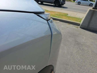 2026 Mitsubishi Eclipse Cross SE – miniatura 22
