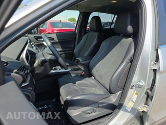 2026 Mitsubishi Eclipse Cross SE – miniatura 6