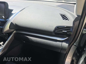 2026 Mitsubishi Eclipse Cross SE – miniatura 16