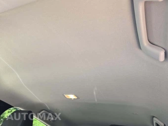 2026 Mitsubishi Eclipse Cross SE – miniatura 11
