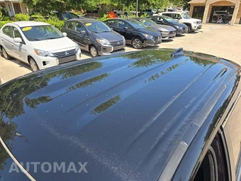 2026 Mitsubishi Eclipse Cross SE – miniatura 12