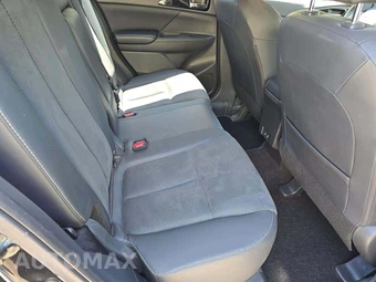2026 Mitsubishi Eclipse Cross SE – miniatura 16