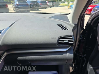 2026 Mitsubishi Eclipse Cross SE – miniatura 19