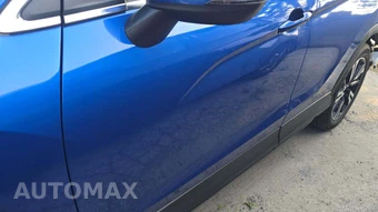 2026 Mitsubishi Eclipse Cross SE – miniatura 28