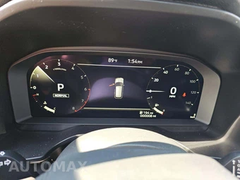 2026 Mitsubishi Outlander SE - miniatura 9