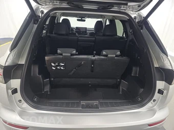 2026 Mitsubishi Outlander SE - miniatura 17