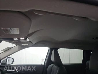 2026 Mitsubishi Outlander SE - miniatura 19