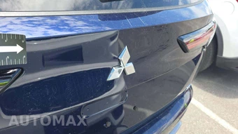 2026 Mitsubishi Outlander SE - miniatura 19