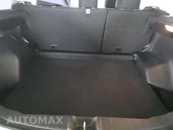 2026 Mitsubishi Outlander Sport 2.0 ES - miniatura 14