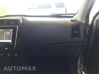 2026 Mitsubishi Outlander Sport 2.0 ES - miniatura 19