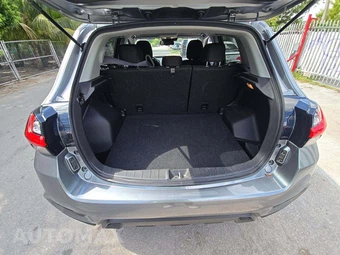 2026 Mitsubishi Outlander Sport 2.0 LE - miniatura 11