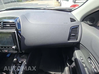 2026 Mitsubishi Outlander Sport 2.0 LE - miniatura 16