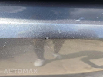 2026 Mitsubishi Outlander Sport 2.0 LE - miniatura 18