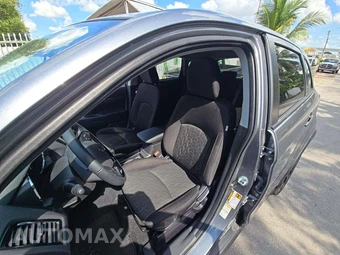 2026 Mitsubishi Outlander Sport 2.0 LE - miniatura 3