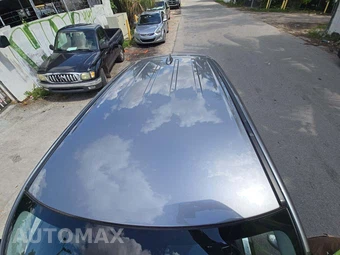 2026 Mitsubishi Outlander Sport 2.0 LE - miniatura 9