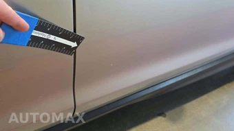 2026 Mitsubishi Outlander Sport 2.0 LE - miniatura 23