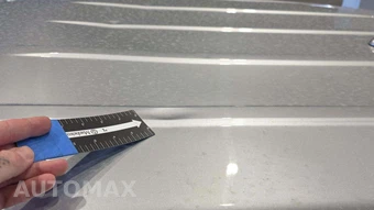 2026 Mitsubishi Outlander Sport 2.0 LE - miniatura 25