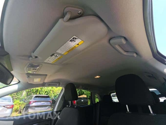 2026 Mitsubishi Outlander Sport 2.0 S - miniatura 11