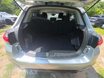 2026 Mitsubishi Outlander Sport 2.0 S - miniatura 14