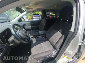 2026 Mitsubishi Outlander Sport 2.0 S - miniatura 6
