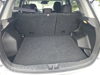 2026 Mitsubishi Outlander Sport 2.0 S - miniatura 16